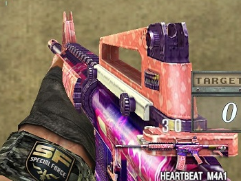 click image