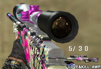 click image