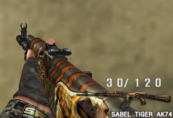 click image
