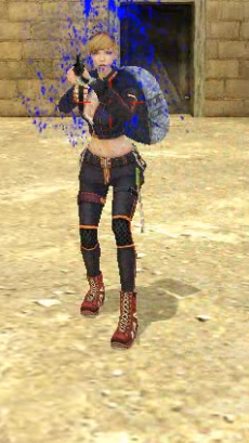 click image