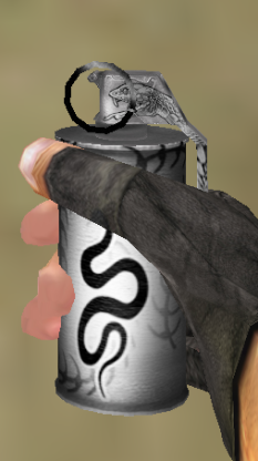 click image
