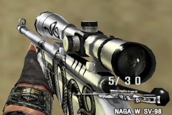 click image